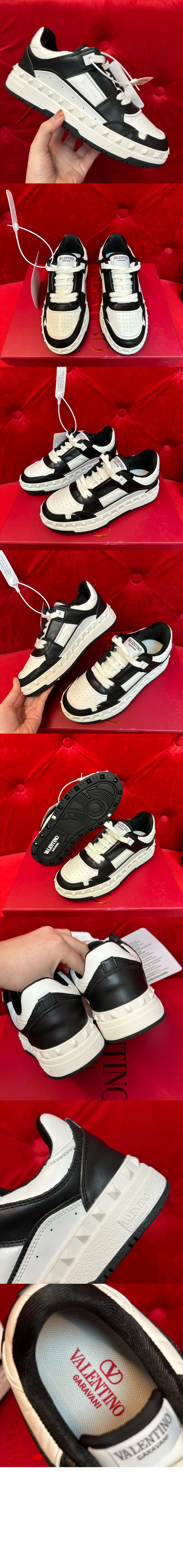 shoes10559-2.jpg