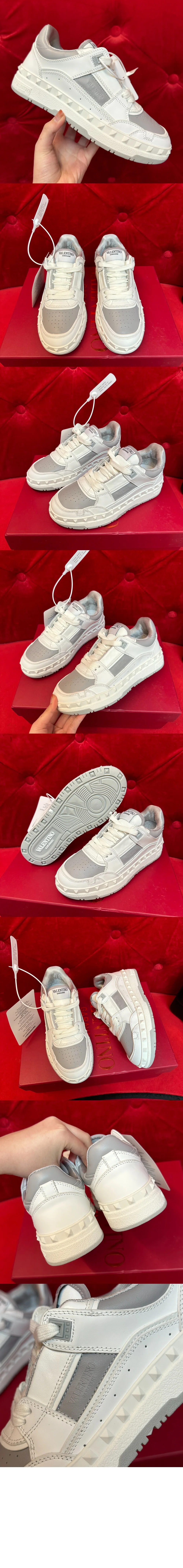 shoes10559-3.jpg