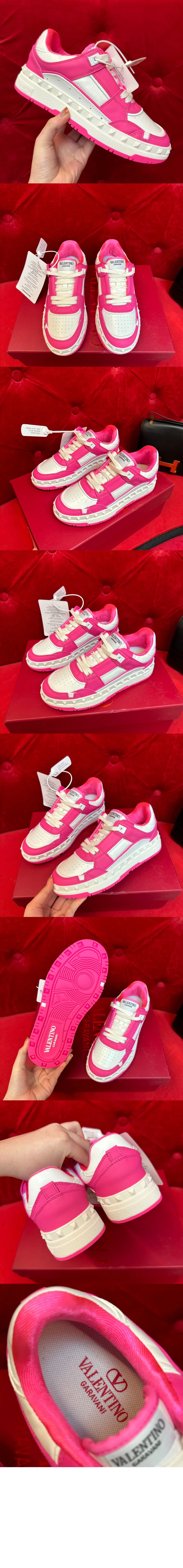 shoes10559-4.jpg
