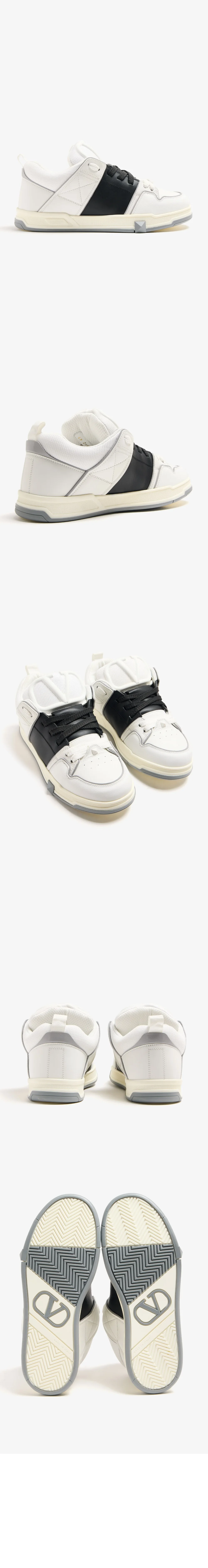 shoes10560.jpg