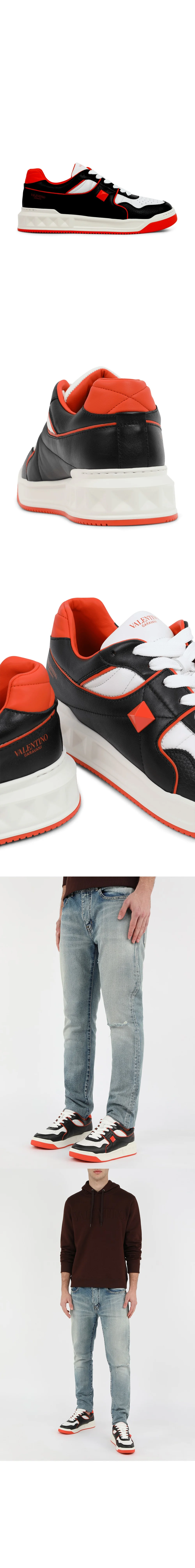 shoes10562.jpg