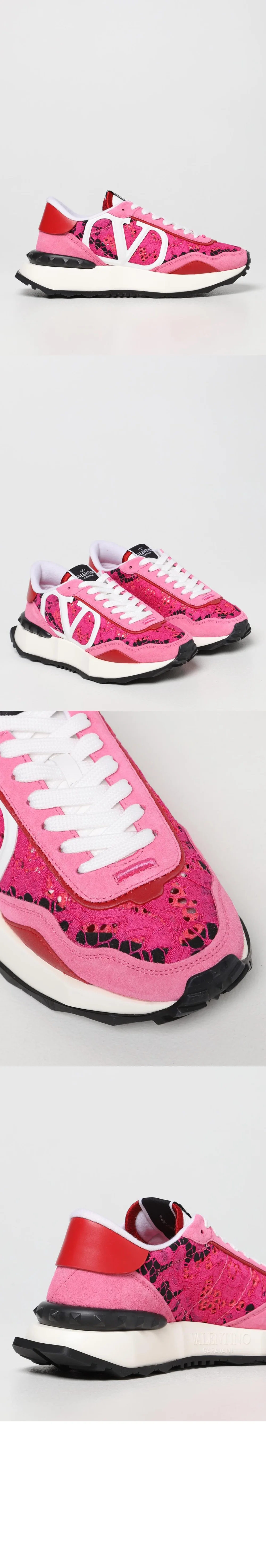 shoes10564.jpg