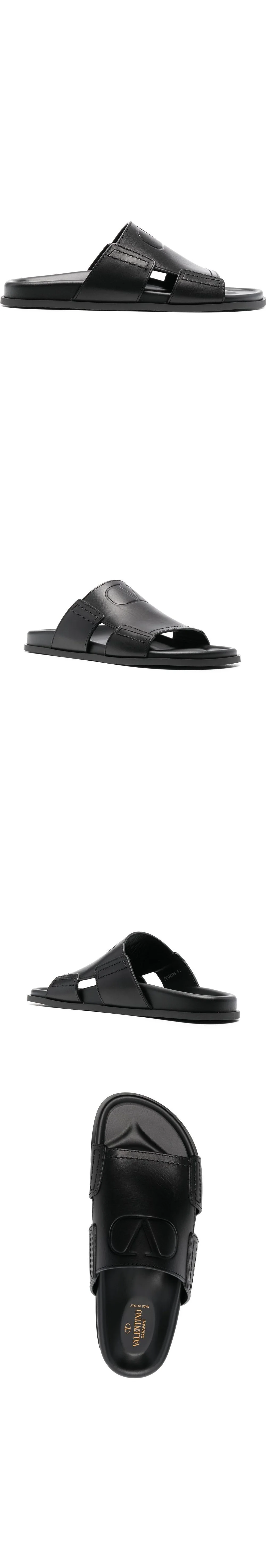 shoes10569.jpg