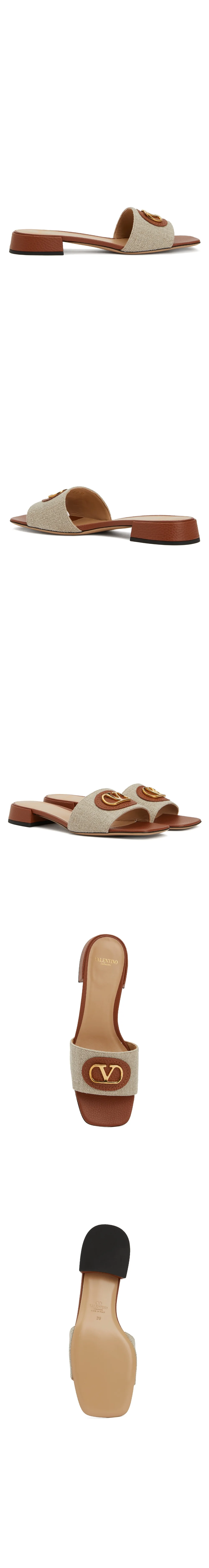 shoes10570.jpg
