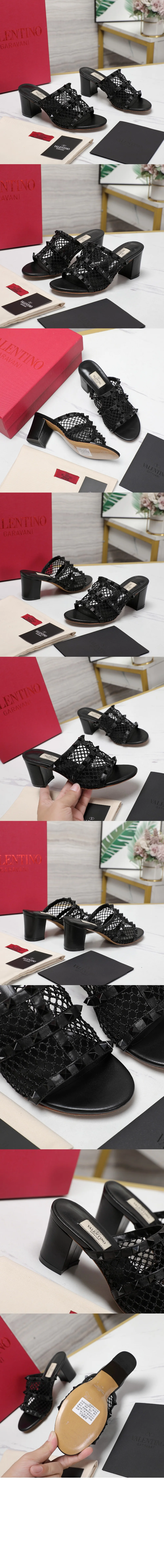 shoes10578-2.jpg