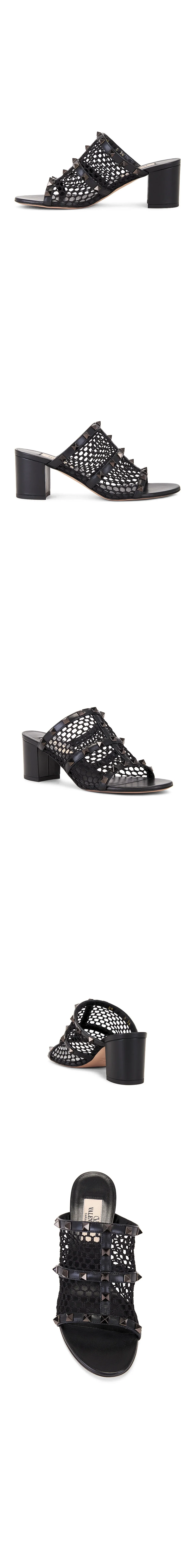 shoes10578.jpg