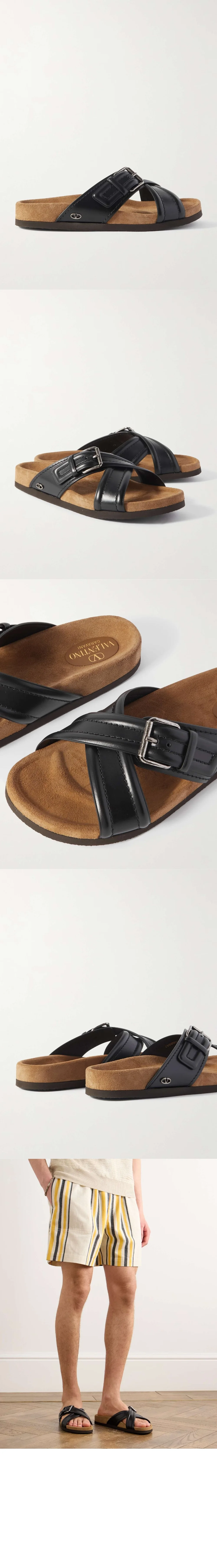 shoes10581.jpg
