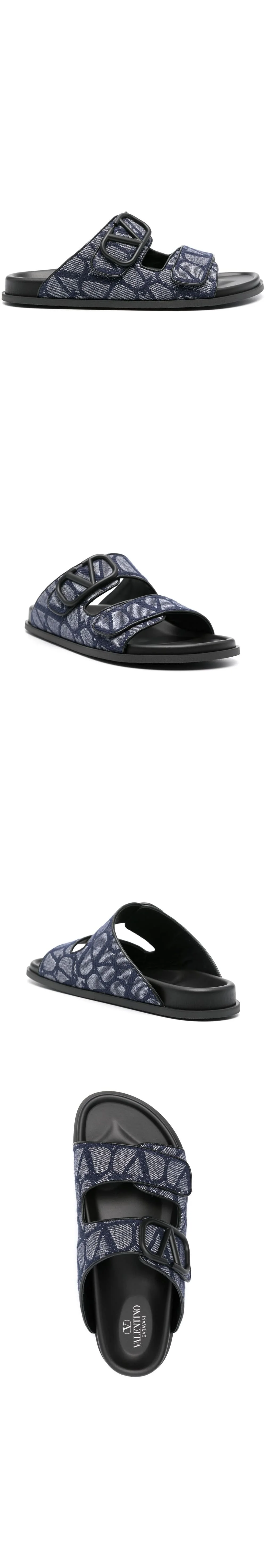 shoes10583.jpg