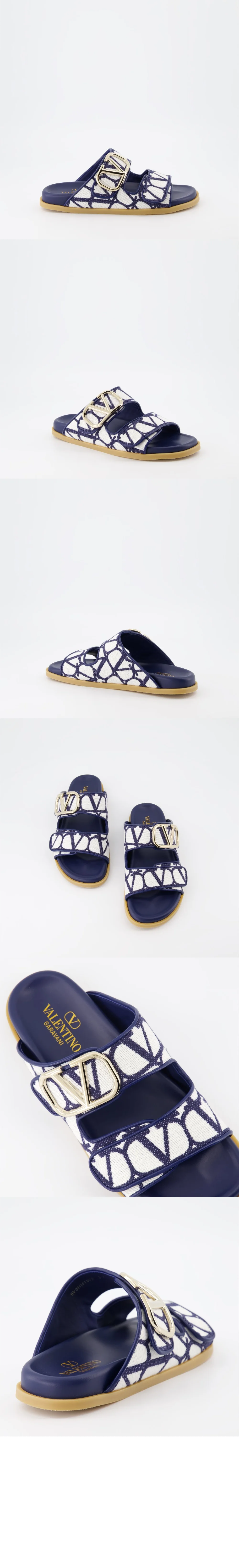 shoes10584.jpg