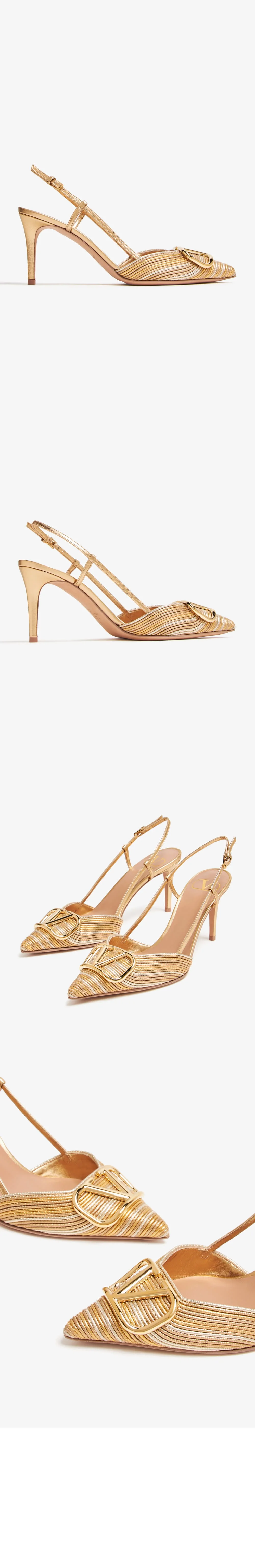 shoes10591.jpg