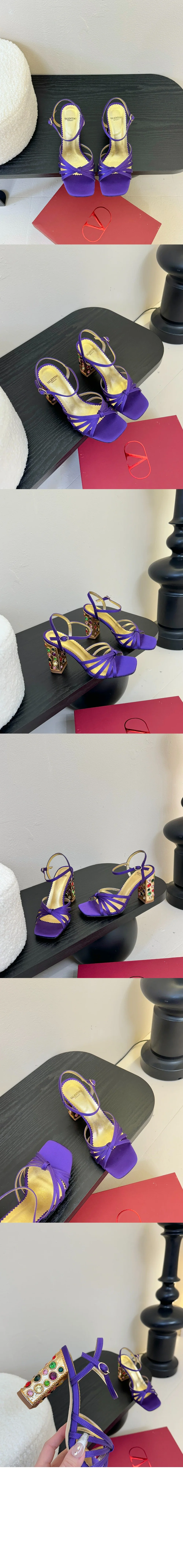 shoes10601-3.jpg