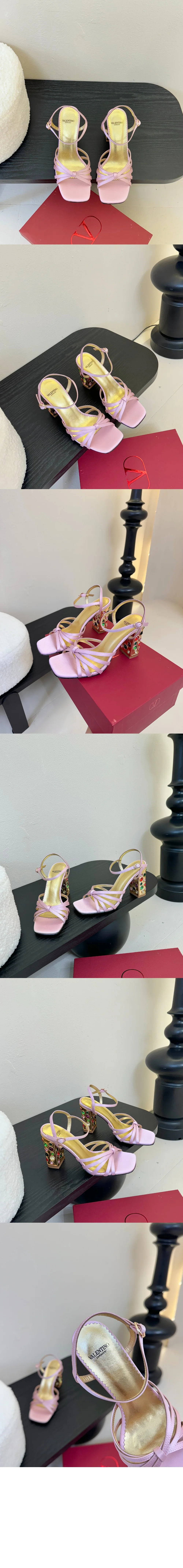 shoes10601-5.jpg