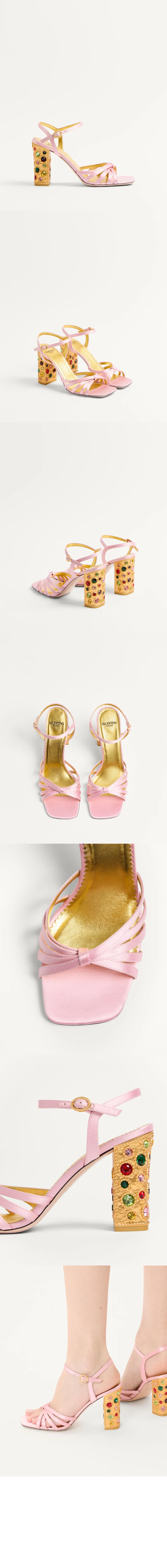 shoes10601.jpg