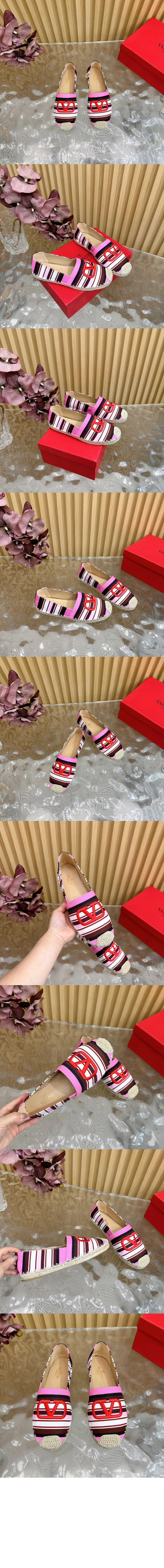shoes10607-2.jpg