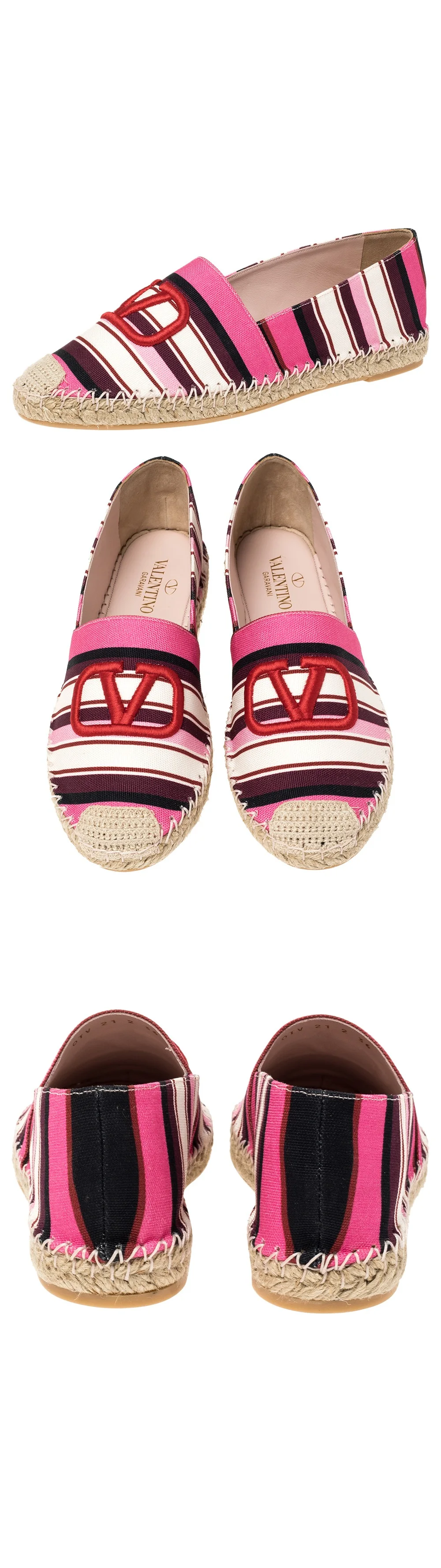 shoes10607.jpg