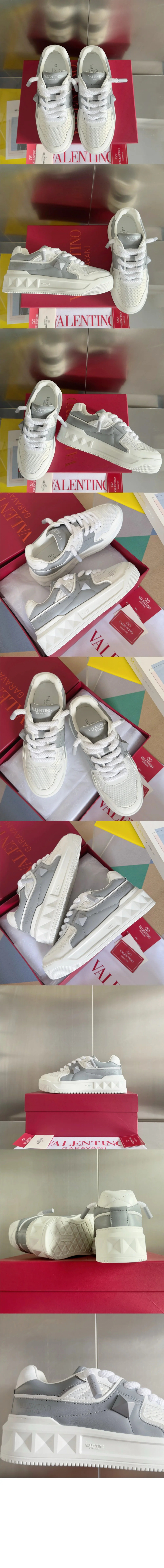 shoes10611-2.jpg