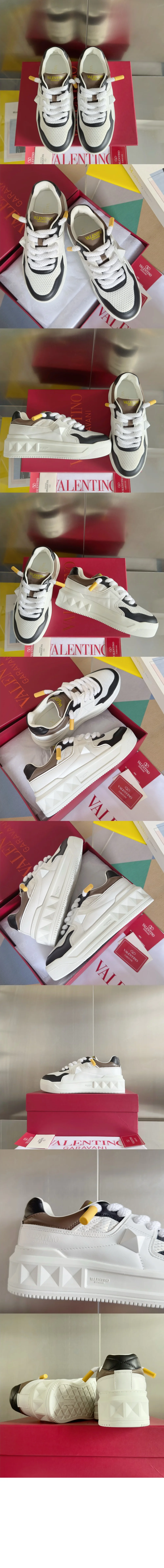 shoes10612-2.jpg
