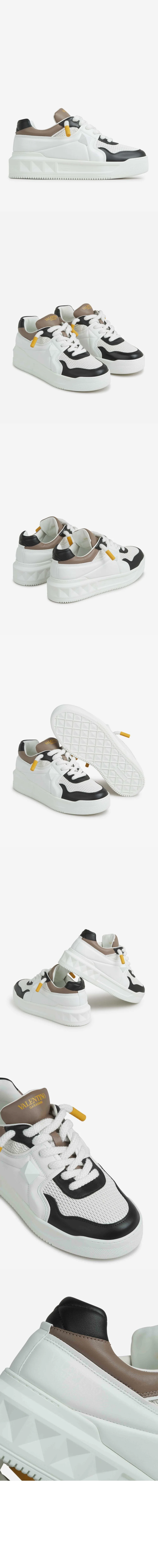 shoes10612.jpg