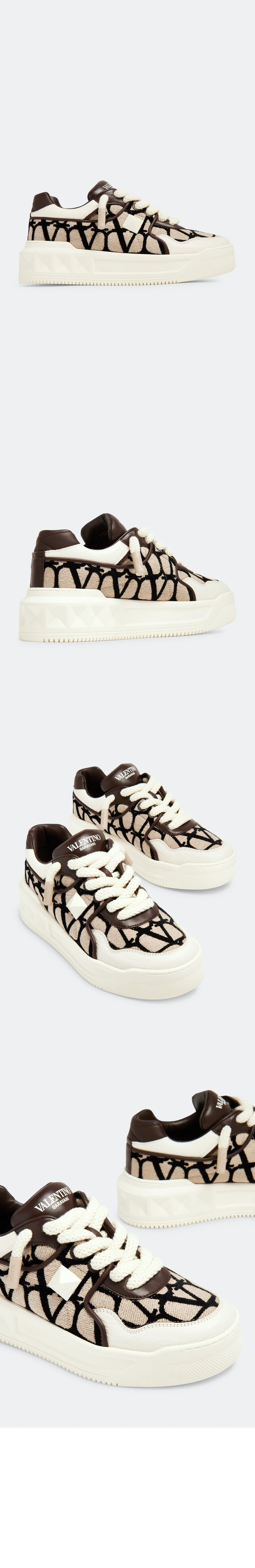shoes10616.jpg
