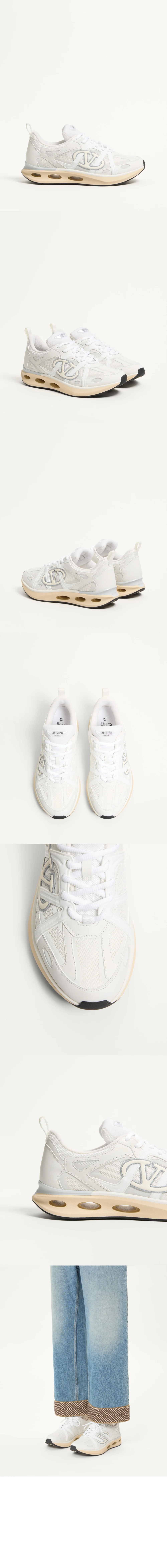 shoes10624.jpg