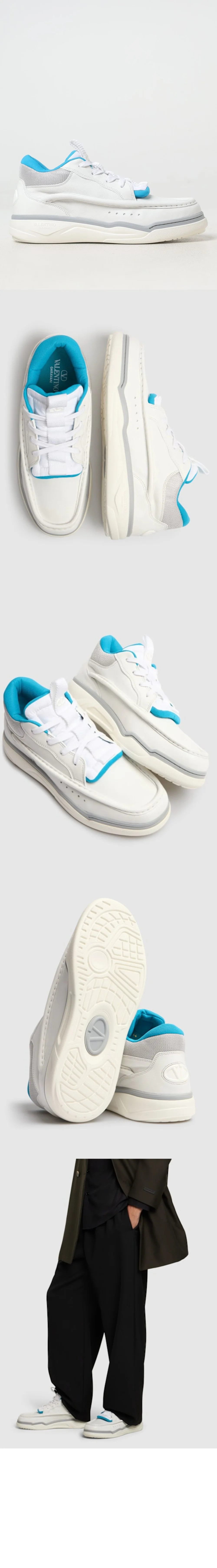 shoes10626.jpg