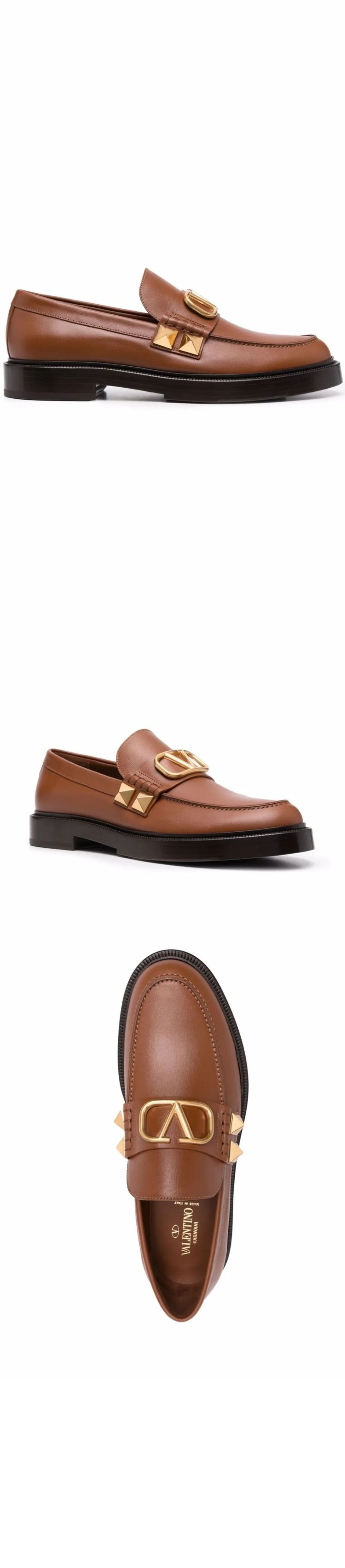 shoes10627.jpg