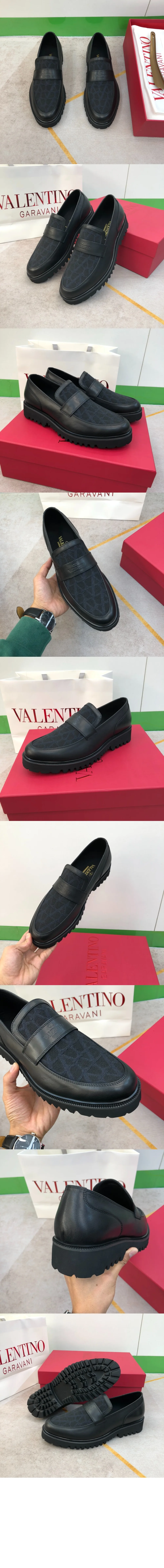 shoes10630-2.jpg