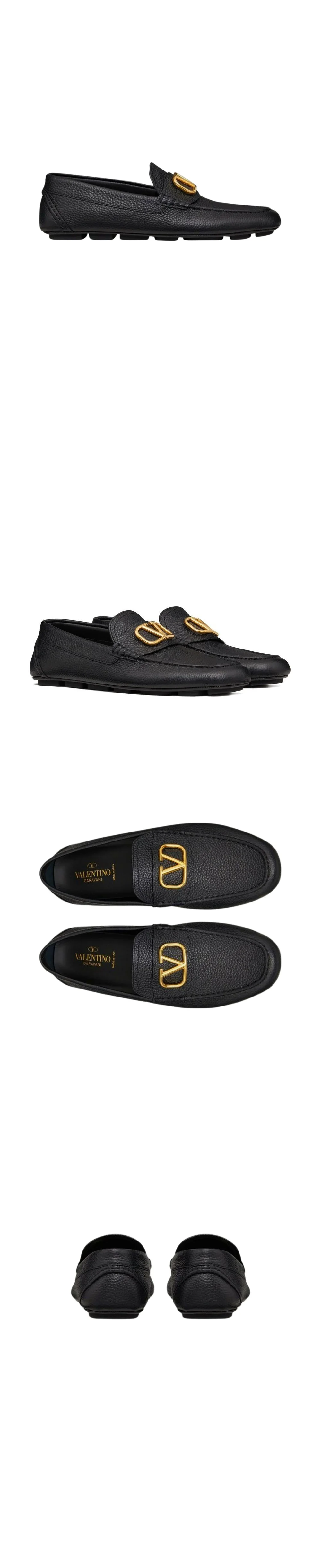 shoes10632.jpg