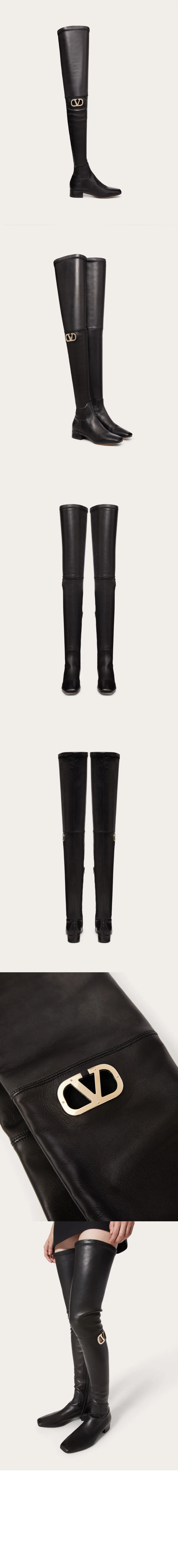 shoes10636.jpg