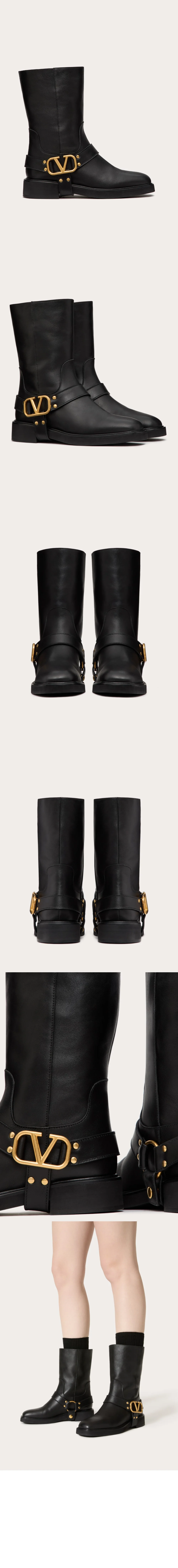 shoes10637.jpg