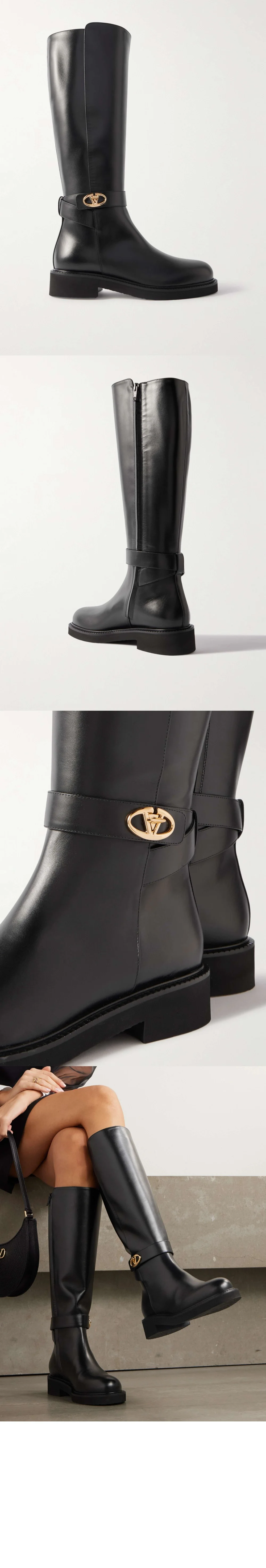 shoes10638.jpg