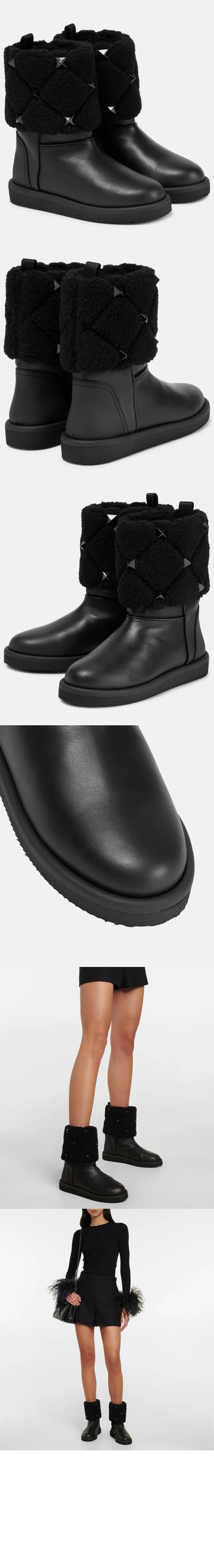 shoes10639.jpg