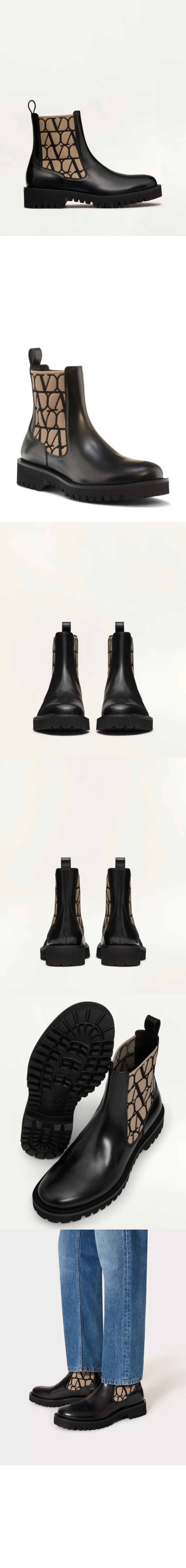 shoes10640.jpg