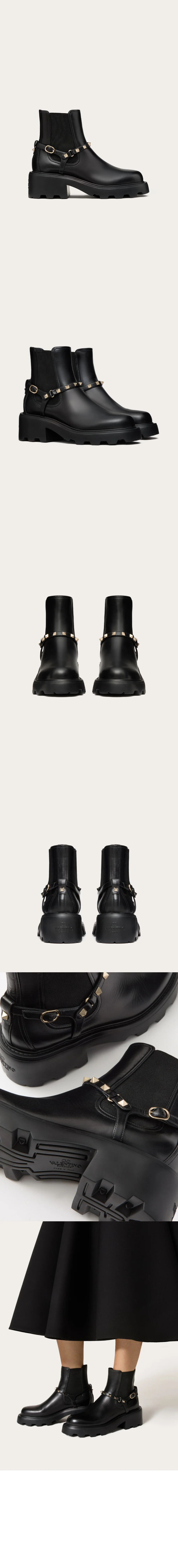 shoes10641.jpg