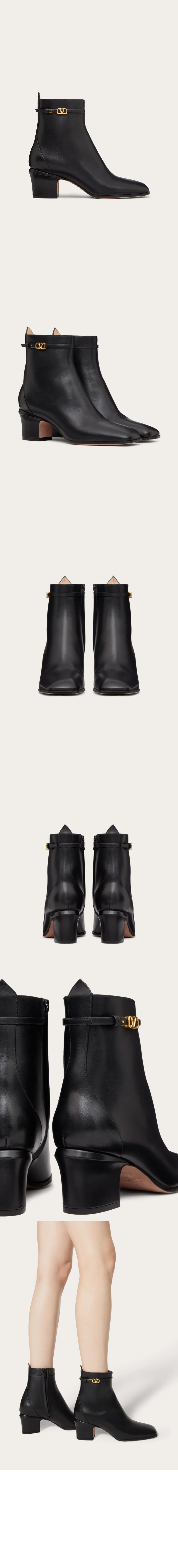 shoes10642.jpg