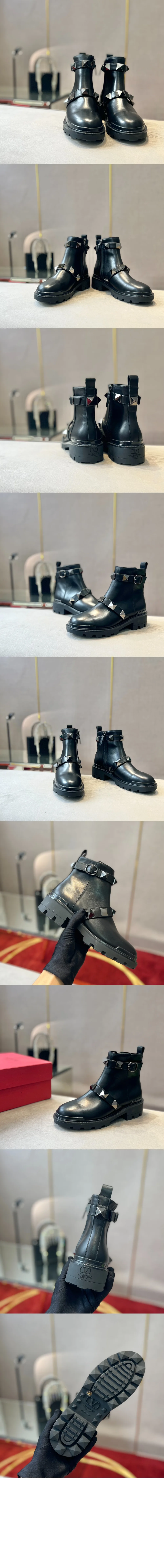 shoes10643-2.jpg
