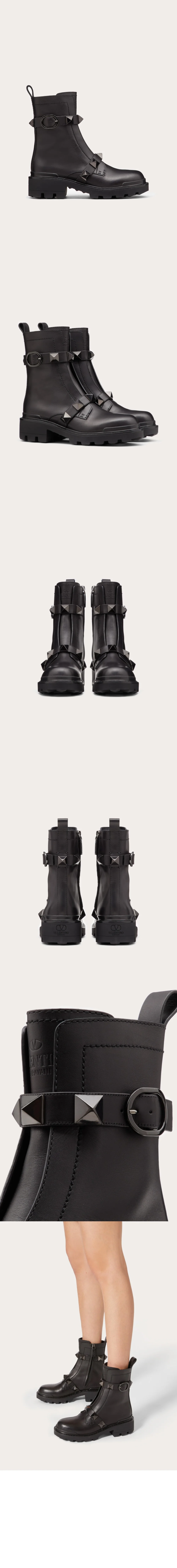 shoes10643.jpg