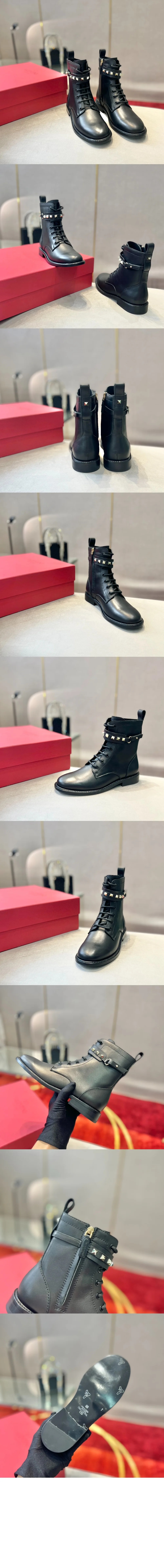shoes10644-2.jpg