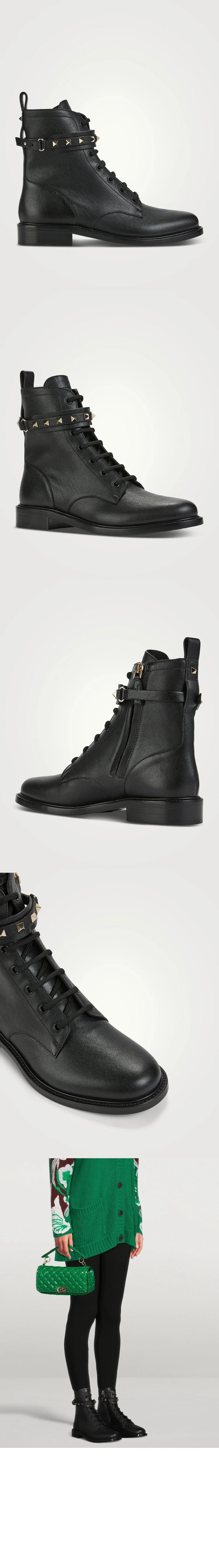 shoes10644.jpg
