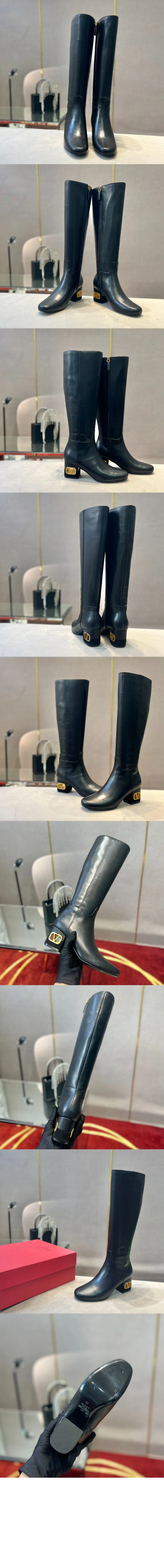 shoes10645-2.jpg