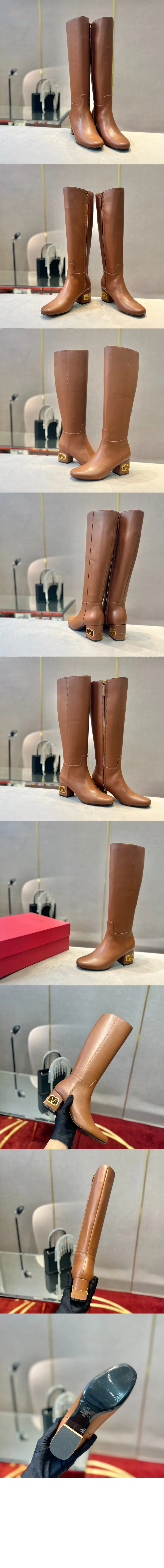 shoes10645-3.jpg