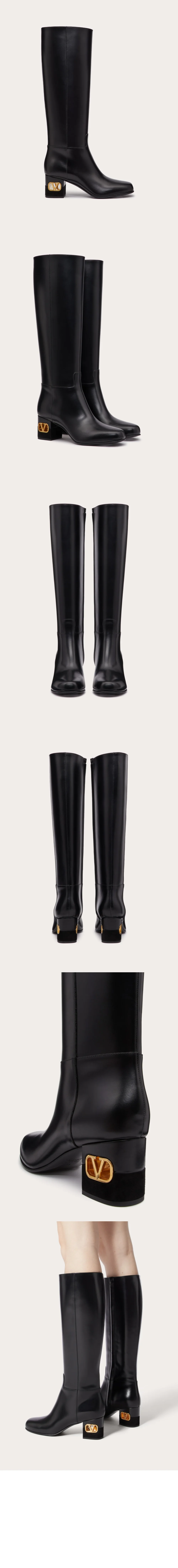 shoes10645.jpg