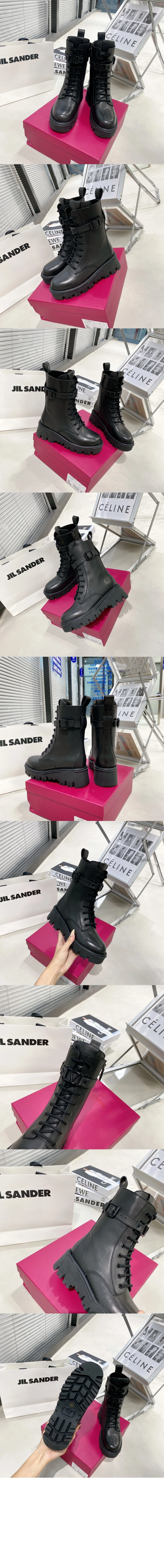 shoes10646-2.jpg