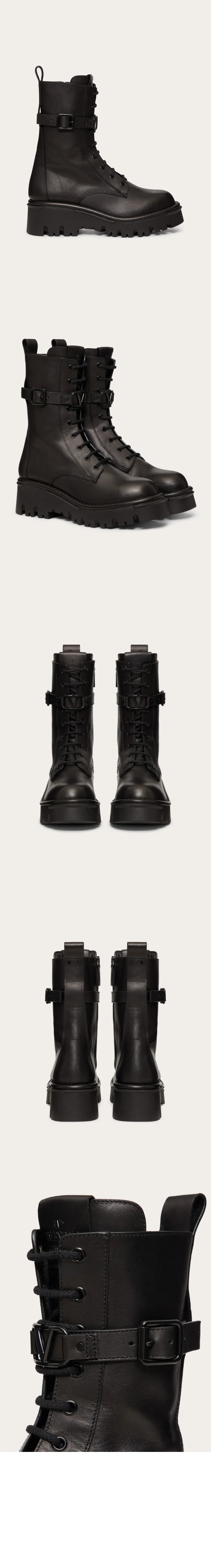 shoes10646.jpg