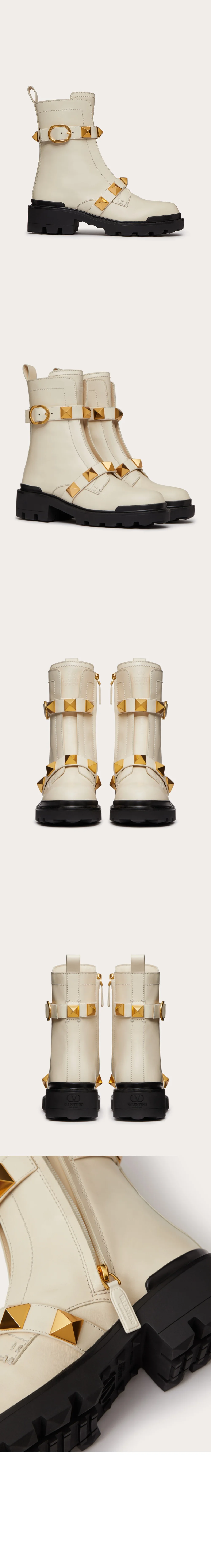 shoes10647.jpg