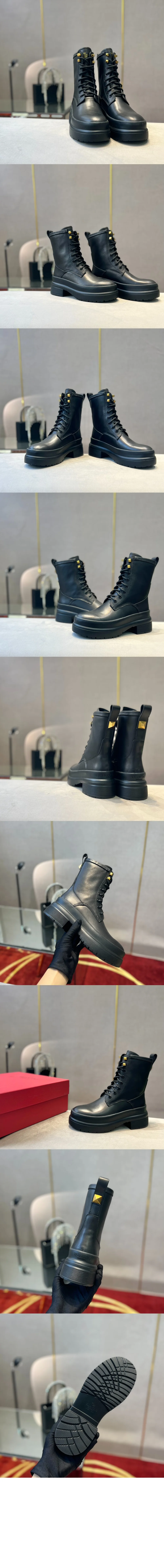 shoes10649-2.jpg