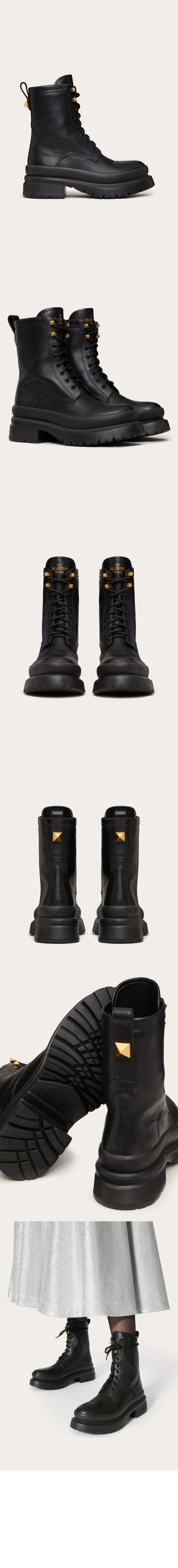 shoes10649.jpg