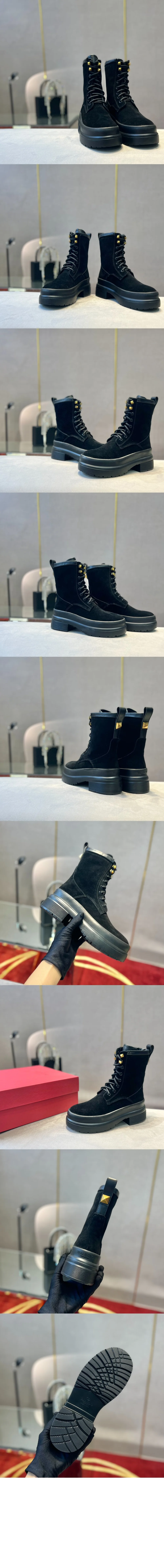 shoes10650-2.jpg