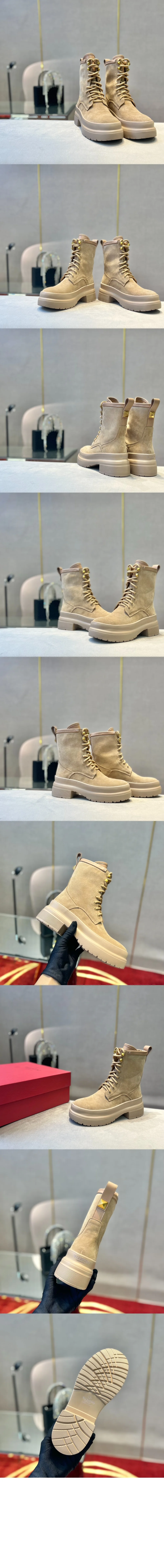shoes10650-3.jpg