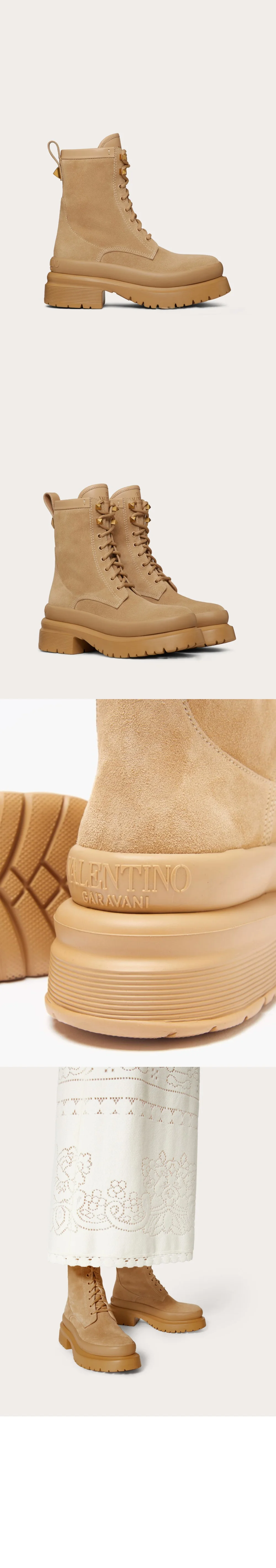 shoes10650.jpg